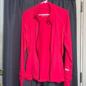 Victoria’s Secret Sport Jacket